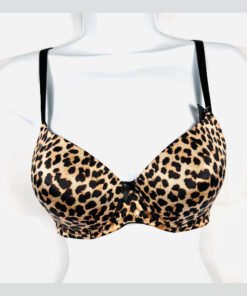 Simply Silk