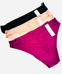 Justine Sets