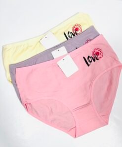 Love Sets