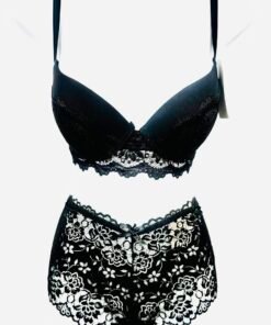 Lacey Set