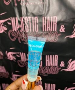 Lip Gloss