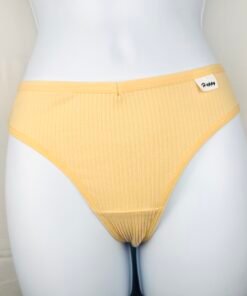 Happy Panties