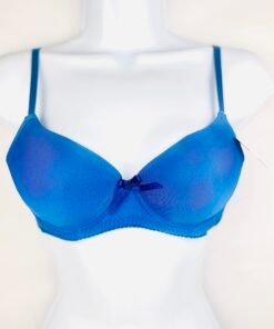 Neicy Bras