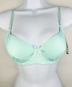 Tyla Bra