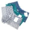 Seashell Panty Sets