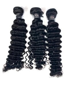 3 Bundle Deals