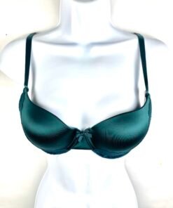 Yummy Bras