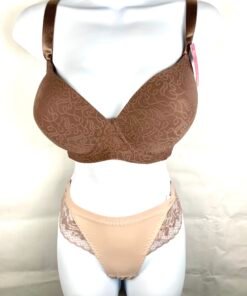 Lady Line Set