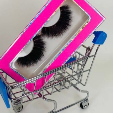 Lash Boss Kit
